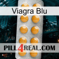 Viagra Blu levitra1